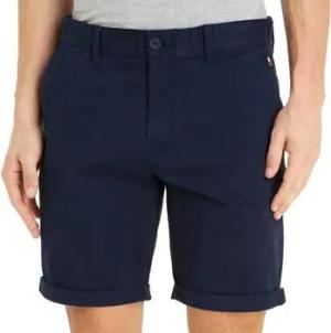 Tommy Hilfiger Shorts DM0DM18812