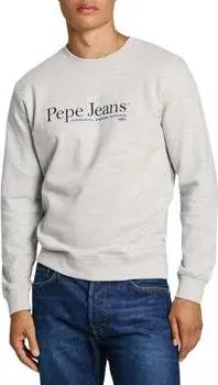 Pepe jeans Sweatshirt -