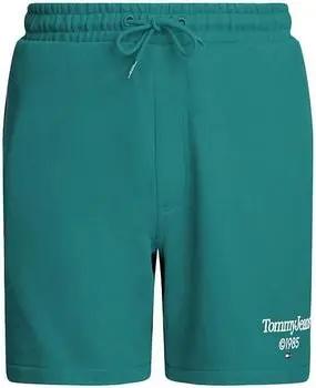 Tommy Hilfiger  Shorts DM0DM19153