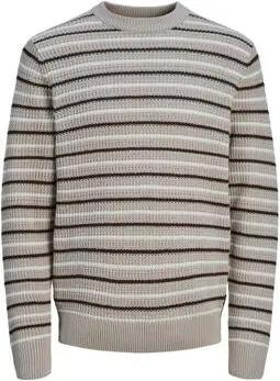 Jack & Jones  Pullover -