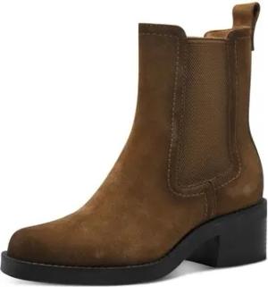Tamaris Stiefel Stiefeletten M2530943 1-25309-43/310