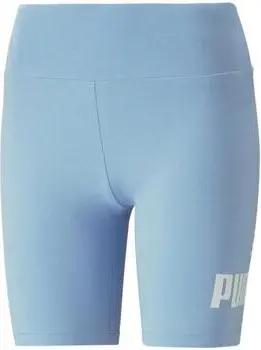 Puma  Shorts 848347-93