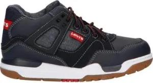 Levis  Stiefel VGOL0001S GOLDEN