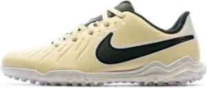 Nike Fussballschuhe DV4355-700