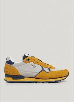 Pepe jeans  Sneaker 34161