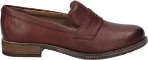 Josef Seibel Damenschuhe Sienna 96, bordeaux