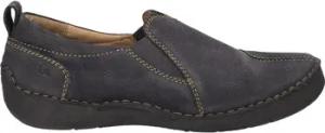 Josef Seibel Damenschuhe Fergey 49, titan