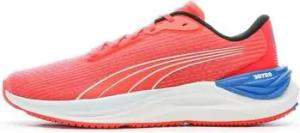 Puma  Herrenschuhe 378456-05