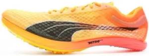 Puma Herrenschuhe 377383-01