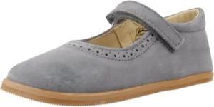 Blanditos Kinderschuhe PRAGABD