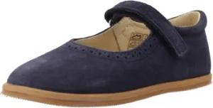 Blanditos Kinderschuhe PRAGABD