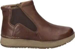 Josef Seibel Stiefel Anna 04, castagne