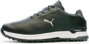 Puma Schuhe 376044-02