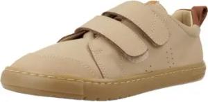 Blanditos Sneaker RIOBD