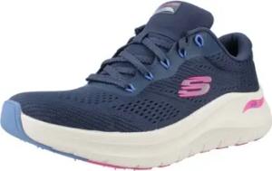 Skechers  Sneaker ARCH FIT 2.0