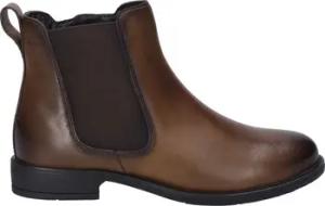 Josef Seibel Stiefel Simona 03, cognac