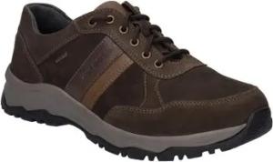 Josef Seibel Halbschuhe Schnuerschuhe Leroy 56 14456TE21/301