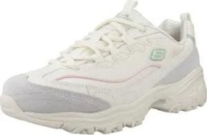 Skechers  Sneaker DLITES - NEW HEAT
