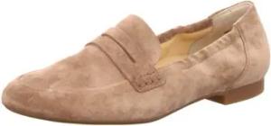 Paul Green  Damenschuhe Slipper 1070-015