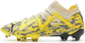 Puma Herrenschuhe 107355-04