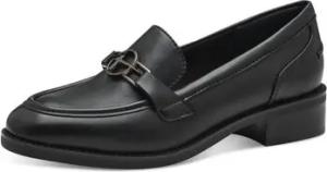 Tamaris Damenschuhe Slipper 1-24303-43/020