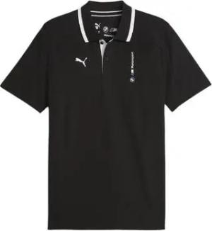 Puma T-Shirts & Poloshirts 624154-01
