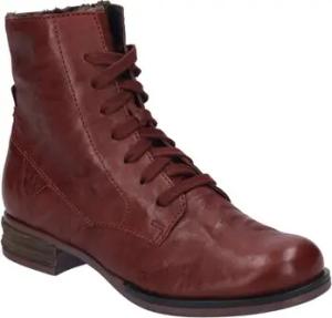 Josef Seibel  Stiefel Stiefeletten 76501-VL160410