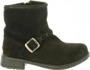 Chika 10 Stiefel FRAMBUESA 01