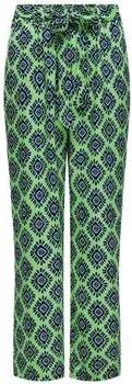 Only  Hosen 15309997