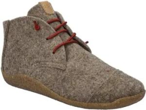 Josef Seibel Stiefel Stiefeletten VINNY 04 54804TE257/300 300