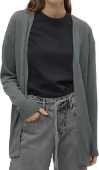 Vero Moda Strickjacken 10300285