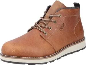 Rieker Stiefel 30011-22
