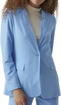 Vero Moda Blazer 10259211
