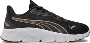 Puma Sneaker -
