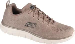 Skechers Fitnessschuhe Track - Front Runner