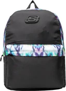 Skechers Rucksack San Diego Backpack
