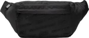 Skechers Sporttasche Santa Clara Waist Bag