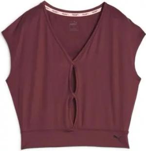 Puma T-Shirts & Poloshirts 523953-22