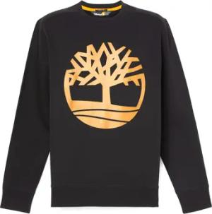 Timberland Sweatshirt -
