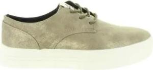 MTNG Schuhe 69909 SANTO CHICA