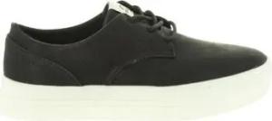 MTNG Schuhe 69909 SANTO CHICA
