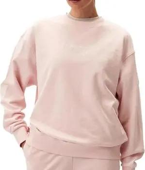 Guess Sweatshirt G-V4YQ09KC6W1