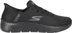 Skechers Fitnessschuhe 124837