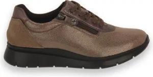 Enval  Sneaker KATIA TAUPE