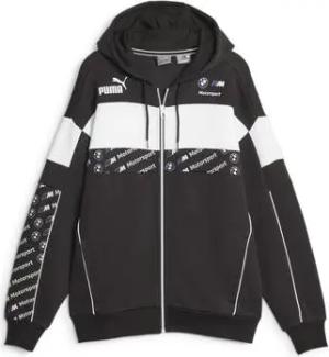 Puma  Sweatshirt 621866-01