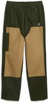Puma  Hosen 621289-31