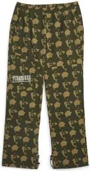 Puma Hosen 620881-93