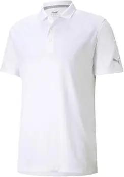 Puma T-Shirts & Poloshirts 599120-01