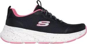 Skechers Damenschuhe Slipper 150472 150472 BKPK