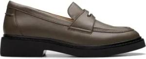 Clarks Damenschuhe -